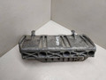 кронштейн (крепление) Renault Megane 1 поколение [рестайлинг] 2001, 1.6 л., бензин, 7700110112 - фото №3