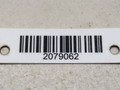 катушка зажигания Renault Scenic 1 поколение 1998, 1.6 л., бензин, 7700875000, 8200765882, 78419001 - фото №6