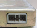 блок управления двигателем Mitsubishi Galant 5 поколение 1988, 1.8 л., бензин, MD127948, E2T55771 - фото №3
