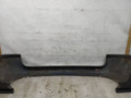 бампер задний Nissan Serena С23 [2-й рестайлинг] C23 1999, 1.6 л., i, GA16DE, бензин, 5МКПП, синий, микроавтобус, задний привод, 85022-9C021 - фото №3