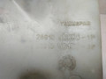 бачок омывателя Nissan Serena С23 [2-й рестайлинг] C23 1999, 1.6 л., i, GA16DE, бензин, 5МКПП, синий, микроавтобус, задний привод, 28910-9C000, 28910-9C100 - фото №4