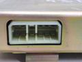 блок управления двигателем Mitsubishi Space Wagon 2 поколение (Typ N30/N40) 1996, 2.0 л., дизель, MD191466, K8T72271 - фото №2
