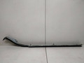 роликовая направляющая Nissan Serena С23 [2-й рестайлинг] C23 1999, 1.6 л., i, GA16DE, бензин, 5МКПП, синий, микроавтобус, задний привод, 777909C001 - фото №3