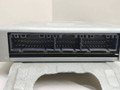 блок управления двигателем Mitsubishi Carisma 1 поколение 1997, 1.8 л., бензин, MD761733, G1T17176E - фото №2