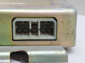 блок управления двигателем Mitsubishi Colt 3 поколение 1991, 1.5 л., бензин, MD145275, E2T56072 - фото №3