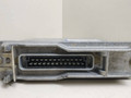 блок управления двигателем Fiat Bravo 1 поколение 1998, LUCAS, 46479139, R07080003G, 80537J, 122562FPG - фото №2