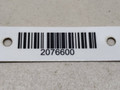 блок управления двигателем Fiat Brava 1 поколение 1998, 1.8 л., бензин, 0465282550, GE315856 - фото №4