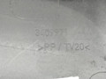 обшивка салона Volvo XC90 1 поколение [рестайлинг] 2008, 3.2 л., i, B 6324 S, бензин, АКПП, серый, внедорожник 5 дв., полный привод, 3409971 - фото №3
