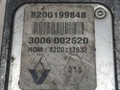 блок управления ГБО Renault Laguna 1 поколение 1996, 8200199848, 3006002620, 8200117632, SAG500, GPL2000-H3, 21647103-8 - фото №3