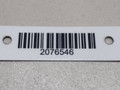 блок управления ГБО Renault Laguna 1 поколение 1996, 8200199848, 3006002620, 8200117632, SAG500, GPL2000-H3, 21647103-8 - фото №5