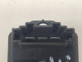 сопротивление печки Audi A6 4B/C5 1999, 4B0820521, MF246810-149, SD006467-02 - фото №3