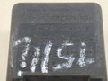 сопротивление печки Audi A6 C5 [рестайлинг] 2003, 4B0820521, MF246810-149, SD006467-02 - фото №4