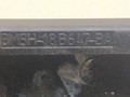 сопротивление печки Ford Transit 6 поколение 2005, 3M5H-18B647-BA - фото №4
