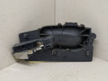 ручка внутренняя задняя правая Peugeot 307 1 поколение 2003, 2.0 л., HDi, RHY (DW10TD), дизель, 5МКПП, синий, универсал, передний привод, 9643604477 - фото №2