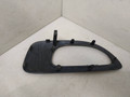 накладка на ручку Peugeot 307 1 поколение 2003, 2.0 л., HDi, RHY (DW10TD), дизель, 5МКПП, синий, универсал, передний привод, 9634769977 - фото №2