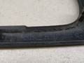 накладка на ручку Peugeot 307 1 поколение 2003, 2.0 л., HDi, RHY (DW10TD), дизель, 5МКПП, синий, универсал, передний привод, 9634769977 - фото №3