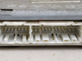 Блок управления ABS/ESP Toyota Previa 1 поколение XR10 1997, задний привод, 89541-28060, 079400-1121 - фото №2