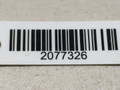блок управления подвеской Citroen Xantia 1 поколение 1996, 2.0 л., бензин, VALEO, 9610493180, 73810802 - фото №4
