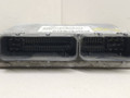 блок управления двигателем Audi A4 B6 2001, 1.6 л., бензин, 036906034BD, 61600.561.03 - фото №2