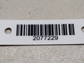 опора амортизатора верхняя (чашка) Peugeot 407 1 поколение 2006, 1.6 л., HDi, 9HY (DV6TED4), дизель, МКПП, серый, передний привод, 05264S13, G47036 - фото №4