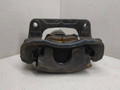 суппорт передний правый Renault Scenic 2 поколение JM0G 2005, 1.9 л., DCi, F9Q 812, дизель, 6МКПП, серый, минивэн, передний привод, 7701207686 - фото №4