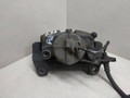 суппорт передний правый Renault Espace 4 поколение 2006, 1.9 л., DCi, F9Q 820, дизель, 6МКПП, белый, минивэн, передний привод, 7701049763 - фото №2