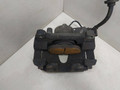 суппорт передний правый Renault Espace 4 поколение 2006, 1.9 л., DCi, F9Q 820, дизель, 6МКПП, белый, минивэн, передний привод, 7701049763 - фото №3
