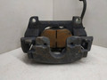 суппорт передний правый Renault Espace 4 поколение 2006, 1.9 л., DCi, F9Q 820, дизель, 6МКПП, белый, минивэн, передний привод, 7701049763 - фото №4