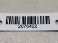 суппорт передний правый Renault Espace 4 поколение 2006, 1.9 л., DCi, F9Q 820, дизель, 6МКПП, белый, минивэн, передний привод, 7701049763 - фото №5