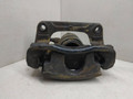 суппорт передний левый Renault Scenic 2 поколение JM0G 2005, 1.9 л., DCi, F9Q 812, дизель, 6МКПП, серый, минивэн, передний привод, 7701207685 - фото №4