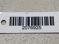 рычаг передний правый Peugeot 407 1 поколение 2006, 1.6 л., HDi, 9HY (DV6TED4), дизель, МКПП, серый, передний привод - фото №3