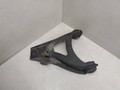 рычаг передний правый Renault Megane 1 поколение DA0F 1997, 1.6 л., i, K7M 702, бензин, 5МКПП, синий, купе, передний привод, 8200737135 - фото №2