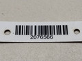 блок AirBag Citroen C4 Picasso 1 поколение 2008, 1.6 л., HDi, 9HZ (DV6TED4), дизель, 5МКПП, минивэн, передний привод, 9664217980, 606474700 - фото №4