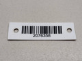 зеркало салона Citroen C4 Picasso 1 поколение 2008, 1.6 л., HDi, 9HZ (DV6TED4), дизель, 5МКПП, минивэн, передний привод, 96834998, 8153SH - фото №3