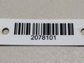 блок предохранителей Citroen C4 Picasso 1 поколение 2008, 1.6 л., HDi, 9HZ (DV6TED4), дизель, 5МКПП, минивэн, передний привод, 8A358265 - фото №4