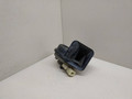 сигнал (клаксон) Citroen C4 Picasso 1 поколение 2008, 1.6 л., HDi, 9HZ (DV6TED4), дизель, 5МКПП, минивэн, передний привод, BOSCH - фото №2