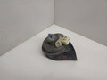 сигнал (клаксон) Citroen C4 Picasso 1 поколение 2008, 1.6 л., HDi, 9HZ (DV6TED4), дизель, 5МКПП, минивэн, передний привод, BOSCH - фото №3