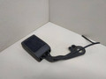 замок ремня безопасности Citroen C4 Picasso 1 поколение 2008, 1.6 л., HDi, 9HZ (DV6TED4), дизель, 5МКПП, минивэн, передний привод - фото №2