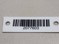 замок ремня безопасности Citroen C4 Picasso 1 поколение 2008, 1.6 л., HDi, 9HZ (DV6TED4), дизель, 5МКПП, минивэн, передний привод - фото №4