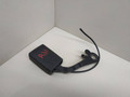 замок ремня безопасности Citroen C4 Picasso 1 поколение 2008, 1.6 л., HDi, 9HZ (DV6TED4), дизель, 5МКПП, минивэн, передний привод - фото №2