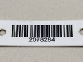 ремень безопасности Citroen C4 Picasso 1 поколение 2008, 1.6 л., HDi, 9HZ (DV6TED4), дизель, 5МКПП, минивэн, передний привод, 9654964377, 9657326277 - фото №8