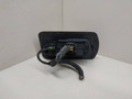 контактная группа Citroen C4 Picasso 1 поколение 2008, 1.6 л., HDi, 9HZ (DV6TED4), дизель, 5МКПП, минивэн, передний привод, 9663702680 - фото №2