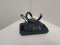 контактная группа Citroen C4 Picasso 1 поколение 2008, 1.6 л., HDi, 9HZ (DV6TED4), дизель, 5МКПП, минивэн, передний привод, 9663702680 - фото №3
