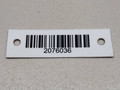 контактная группа Citroen C4 Picasso 1 поколение 2008, 1.6 л., HDi, 9HZ (DV6TED4), дизель, 5МКПП, минивэн, передний привод, 9663702680 - фото №4