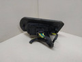 контактная группа Citroen C4 Picasso 1 поколение 2008, 1.6 л., HDi, 9HZ (DV6TED4), дизель, 5МКПП, минивэн, передний привод, 9663702680 - фото №2