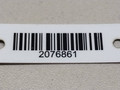 контактная группа Citroen C4 Picasso 1 поколение 2008, 1.6 л., HDi, 9HZ (DV6TED4), дизель, 5МКПП, минивэн, передний привод, 9663702680 - фото №4