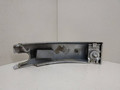 ус под фонарь правый Citroen C4 Picasso 1 поколение 2008, 1.6 л., HDi, 9HZ (DV6TED4), дизель, 5МКПП, минивэн, передний привод, 9649414680 - фото №2