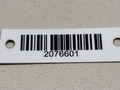 ус под фонарь правый Citroen C4 Picasso 1 поколение 2008, 1.6 л., HDi, 9HZ (DV6TED4), дизель, 5МКПП, минивэн, передний привод, 9649414680 - фото №4
