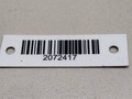 ус под фонарь левый Citroen C4 Picasso 1 поколение 2008, 1.6 л., HDi, 9HZ (DV6TED4), дизель, 5МКПП, минивэн, передний привод, 9649414780 - фото №4