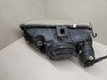фара правая Renault Megane 1 поколение DA0F 1997, 1.6 л., i, K7M 702, бензин, 5МКПП, синий, купе, передний привод, 260101792R - фото №2